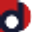 Displaydata Ltd