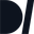 Disrupt Marketing
