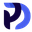 Dissertation Experts UK