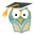 Dissertation Help Dubai