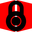 Ditchford Locksmith