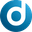 Diverso Accountants
