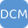 Divinely Called Ministries