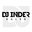 Dj Inder Kaler