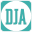 DJA Online Services Limited