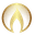 Djg Plumbing And Heating Ltd