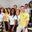 DJN Physios