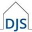 DJS Architectural Services
