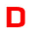 DJW Roofline