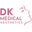 DK Medical Aesthetics