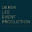 Dl Event Production