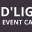 D'Lights Event Catering
