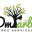 DM ARB Ltd