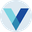 DM Valid B2B Email Database