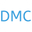 DMC Consulting Services