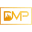 DMP Fire Solutions Ltd