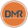 DMR Property Maintenance