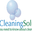 DNA Cleaning Solutions Ltd