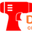 DNKS Construction Company Ltd