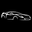 DO Autobody Repairs