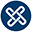 Doctor Memory (trading name of XUM Enterprise LTD)