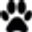 Dog Kennels Direct