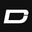 Dolan Bikes