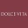 Dolce Vita