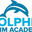 Dolphin Swim Academy Mitcham