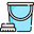 Domestic Cleaner Wandsworth