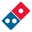 Domino's Pizza - Tenterden