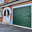 Doorolla Ltd