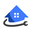 Doors and Windows Repairs