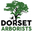 Dorset Arborists