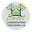 Dorset landscaping and building limited