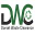 Dorset Waste Clearance
