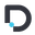 Dot Design Media Ltd