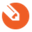 DotStark Technologies Pvt. LTD