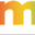 Double-M Business Services Limited
