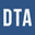 Douglas Tyre And Autocare