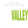 Dove Valley Marquees Ltd,