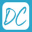 DPC Power Cleaners