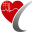 Dr. Amit Pendharkar Appointment
