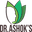 Dr. Ashok's Ayurvedic Clinic