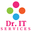 Dr IT Services - Computer Repair, Laptop Repair &amp; Data Recovery