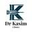 Dr Kas Clinics