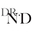Dr Nestor's Medical Cosmetic Centre