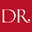 Dr. Paul's Dental Clinic