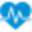 Dr Surender Kumar Dabas Best Robotic Oncologist Delhi