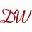 Drain Wise Waste Solutions Ltd